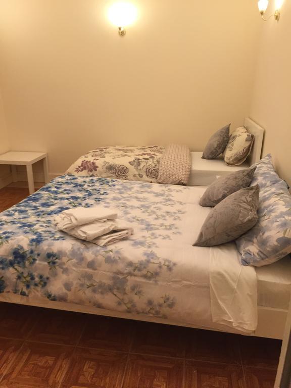 Avenue Inn Ίλφορντ Εξωτερικό φωτογραφία